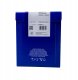 Foma photo paper Fomaspeed Variant 311 10x15cm 25 sheets 8
