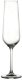 Champagne glasses CRYSTAL Strix, 200 ml, 6 pcs. 1