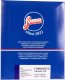 Foma photo paper Fomaspeed Variant 312 matte 10x15cm 25 sheets 1