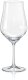 Wine glasses CRYSTALEX TULIP, 450 ml, 6 pcs. 1