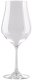 Wine glasses CRYSTALEX TULIP, 450 ml, 6 pcs. 1