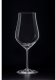 Wine glasses CRYSTALEX TULIP, 450 ml, 6 pcs. 2