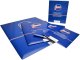Foma photo paper Fomabrom Variant 112 17.8x24cm 25 sheets 1