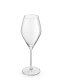 Wine glasses ROYAL LEERDAM Maipo, 4 pcs., 470 ml 1