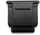Caruba hot shoe cover Sony Type 2 1