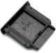 Caruba hot shoe cover Sony Type 2 1
