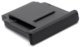 Caruba hot shoe cover Sony Type 2 2