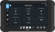 Webfleet PRO X 1