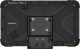 Webfleet PRO X 2