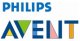 Philips SCD430/50 2