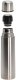 Stainless steel thermos 1L, 2 cups 14