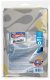 Spontex ironing board cover SPONTEX Metallic, L, 135 x 50 cm 1