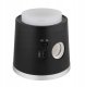 LED table lamp GLOBO MEEYA, 6W, CCT 3000/4000/65000K, 450lm, DIM, black, 45x16x14cm 4