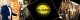 Ceiling LED lamp GLOBO GLYXAR, 40W, 3000K, 4480lm, matte black/gold color, o56x16cm 1