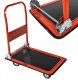 Best-Tools O5F WÓZEK TRANSPORTOWY MAGAZYNOWY PLATFORMA 150KG 4