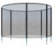 T10 TRAMPOLINA DUŻA ECO OGRODOWA 10FT     3,05M 8