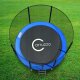 TO10 POKROWIEC OSŁONA SPRĘŻYN TRAMPOLINA  10FT 7