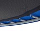 T12 TRAMPOLINA ECO OGRODOWA 12FT 3,66M 6