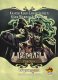 Lucky Duck Games Dodatek do gry Pagan: Podstępy 1