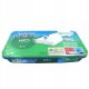 Swiffer Swiffer Antybakteryjne Chusteczki do Podłóg na Mokro 10 szt. 11