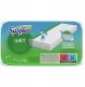 Swiffer Swiffer Antybakteryjne Chusteczki do Podłóg na Mokro 10 szt. 1