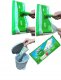 Swiffer Swiffer Antybakteryjne Chusteczki do Podłóg na Mokro 10 szt. 4