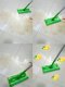 Swiffer Swiffer Antybakteryjne Chusteczki do Podłóg na Mokro 10 szt. 5