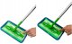 Swiffer Swiffer Antybakteryjne Chusteczki do Podłóg na Mokro 10 szt. 6