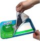 Swiffer Swiffer Antybakteryjne Chusteczki do Podłóg na Mokro 10 szt. 7