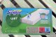 Swiffer Swiffer Antybakteryjne Chusteczki do Podłóg na Mokro 10 szt. 8