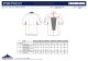 C738 - Bluza szefa kuchni MeshAir Pro S/S - czarny XS 6