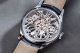 Zegarek męski Aerowatch 50981-AA19 niebieski 5
