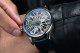 Zegarek męski Aerowatch 50981-AA19 niebieski 7