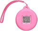 Zegarek Casio Baby-G BGD-10KPP-7ER wielokolorowy pasek 6