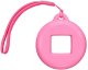 Zegarek Casio Baby-G BGD-10KPP-7ER wielokolorowy pasek 7