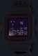 Zegarek Casio Baby-G BGD-10KPP-7ER wielokolorowy pasek 8