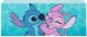 Paladone Lampa nocna Disney Stitch & Angel Night Ścienna Biurkowa 2