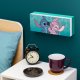 Paladone Lampa nocna Disney Stitch & Angel Night Ścienna Biurkowa 5