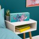 Paladone Lampa nocna Disney Stitch & Angel Night Ścienna Biurkowa 7