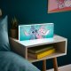 Paladone Lampa nocna Disney Stitch & Angel Night Ścienna Biurkowa 8