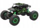 Samochód Zdalnie Sterowany Rc Terenowy Auto 4X4 8