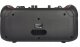 Mocny Głośnik Bluetooth Przenośny Boombox Mikrofon Usb Sd Radio Fm Karaoke 10
