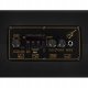 Mocny Głośnik Bluetooth Przenośny Boombox Mikrofon Usb Sd Radio Fm Karaoke 3