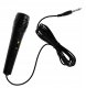 Mocny Przenośny Głośnik Boombox Bluetooth Usb Sd Aux Radio Mikrofon Karaoke 8