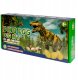 Jaja Dinozaura Wykopaliska 12 Jaj Figurek Figurki Dinozaury Dla Dzieci Gra 5