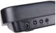 MQ 6106 KEYBOARD organy z mikrofonem dla dzieci 7