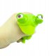 Gniotek Mochi Fidget Gniotki Pop It Zwierzątka 8cm - Idealne dla dzieci" 11