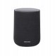 Harman Enchant Speaker, black 1