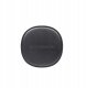 Harman Enchant Speaker, black 1