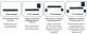 Harman Enchant Speaker, black 3